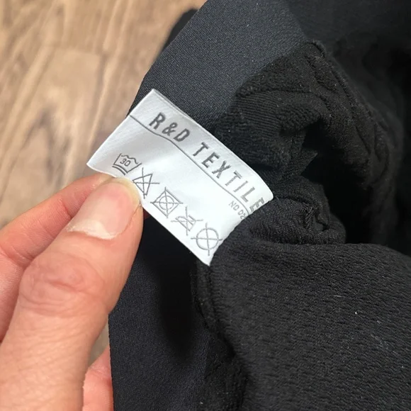 Sold - Picture 15 of 16